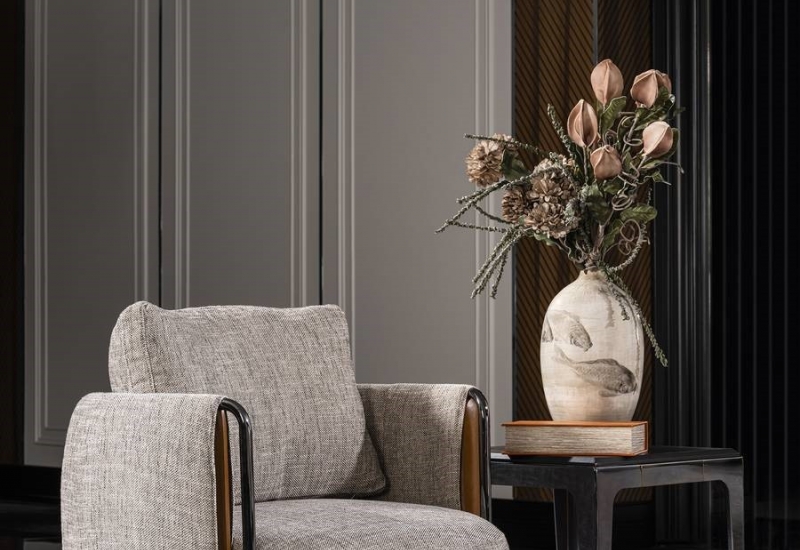 <p>LUCCA YAN SEHPA </p>
