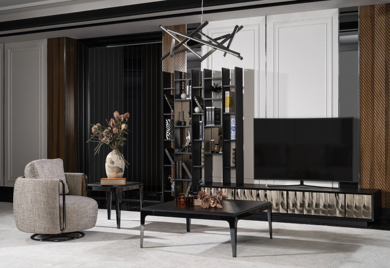 <p>LUCCA YAN SEHPA </p>
