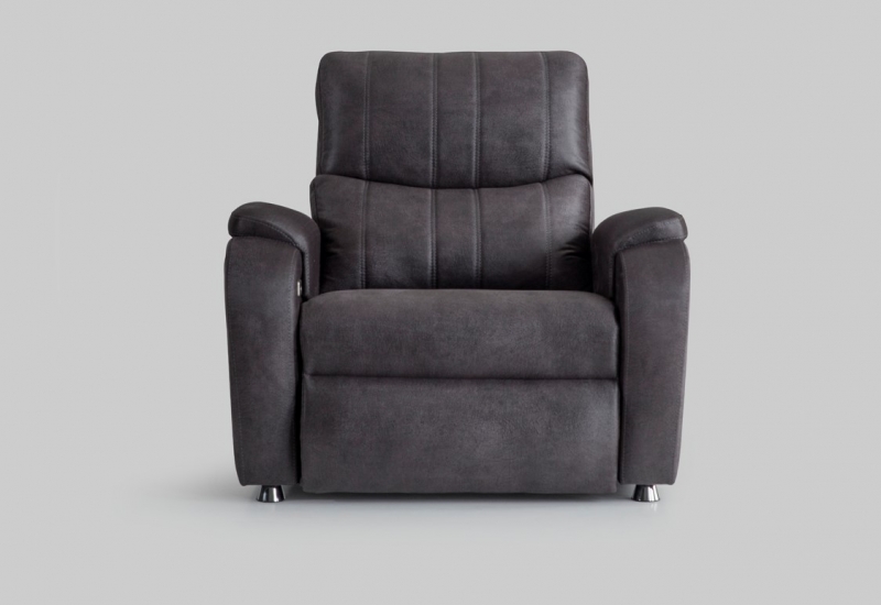 <p>MAJOR MASAJLI DİNLENME BABA KOLTUĞU</p>
