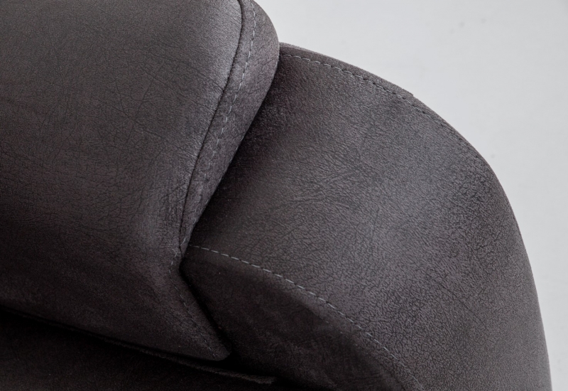 <p>MAJOR MASAJLI DİNLENME BABA KOLTUĞU</p>
