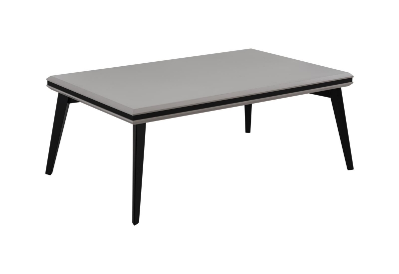 <p>MONA ORTA SEHPA</p>
