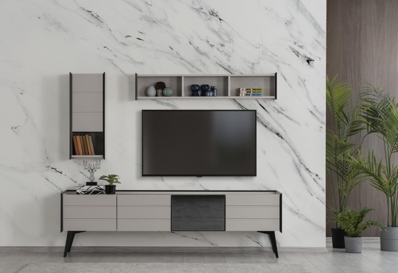 <p>MONA TV ÜNİTE</p>
