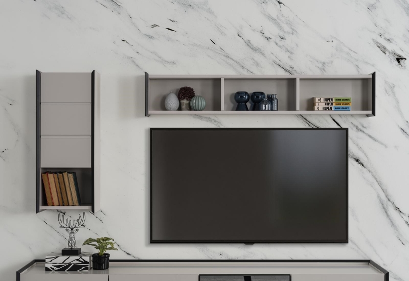 <p>MONA TV ÜNİTE</p>
