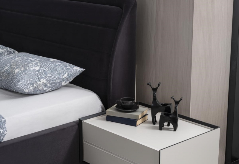 <p>MONA YATAK ODASI      </p>
