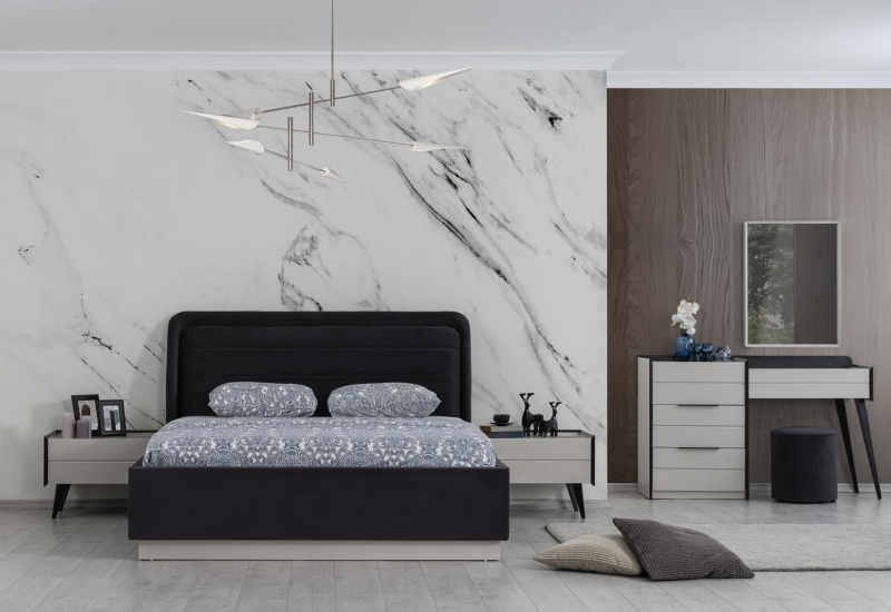 <p>MONA YATAK ODASI      </p>
