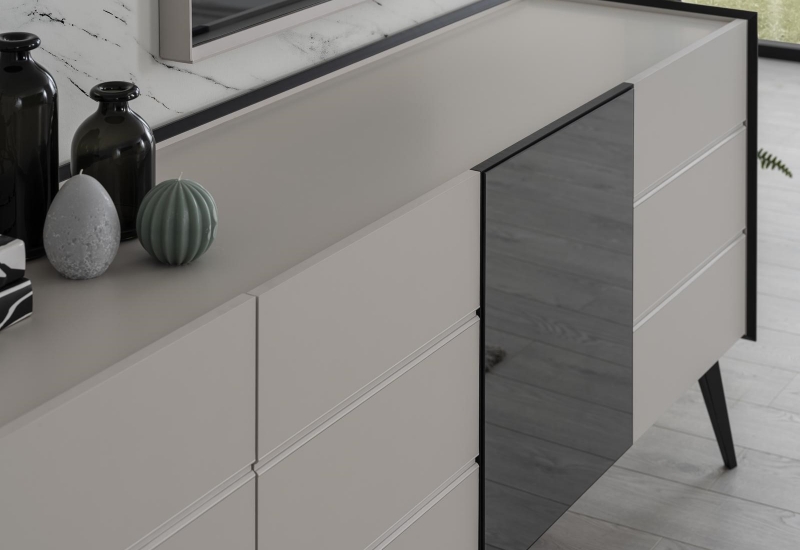 <p>MONA YEMEK ODASI</p>
