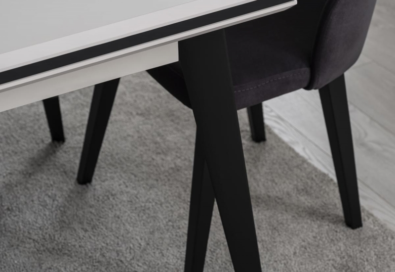 <p>MONA YEMEK ODASI</p>
