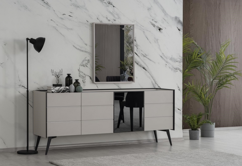 <p>MONA YEMEK ODASI</p>
