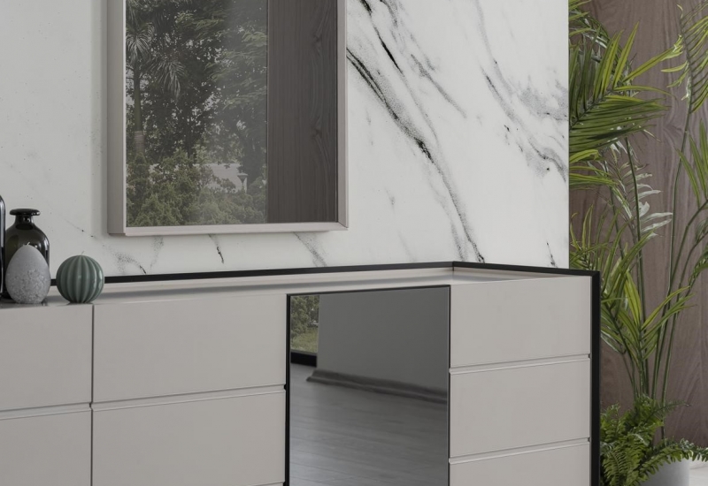 <p>MONA YEMEK ODASI</p>
