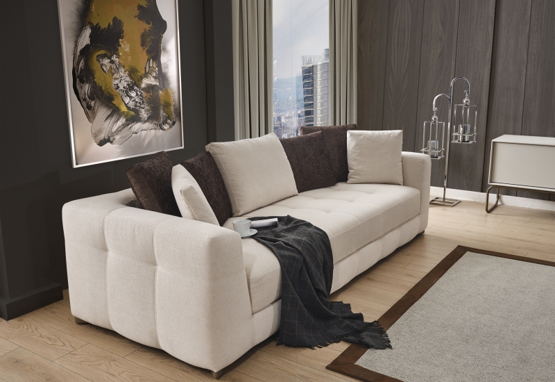 <p>LUNA KOLTUK TAKIMI</p>
