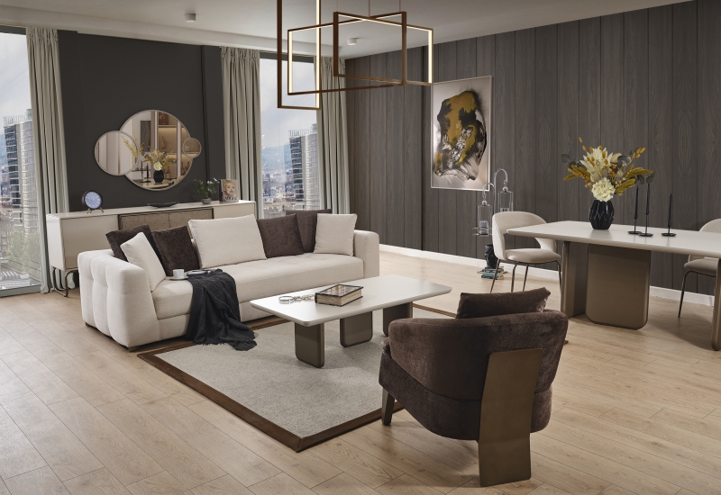 <p>LUNA KOLTUK TAKIMI</p>
