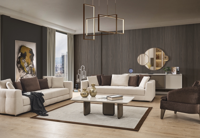 <p>LUNA ORTA SEHPA</p>
