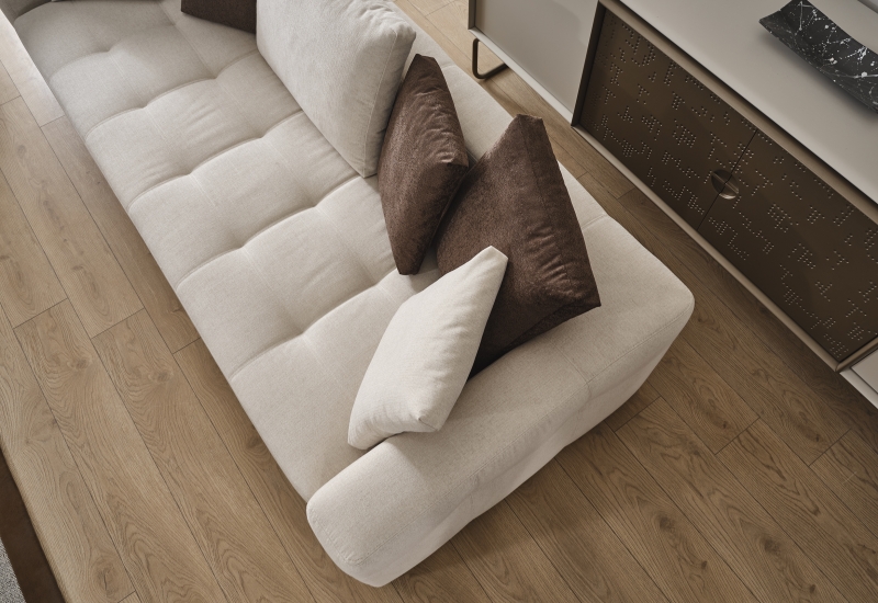 <p>LUNA KOLTUK TAKIMI</p>
