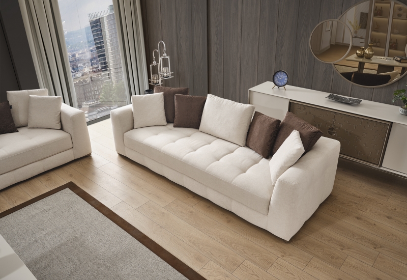 <p>LUNA KOLTUK TAKIMI</p>
