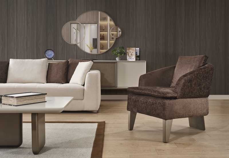 <p>LUNA KOLTUK TAKIMI</p>
