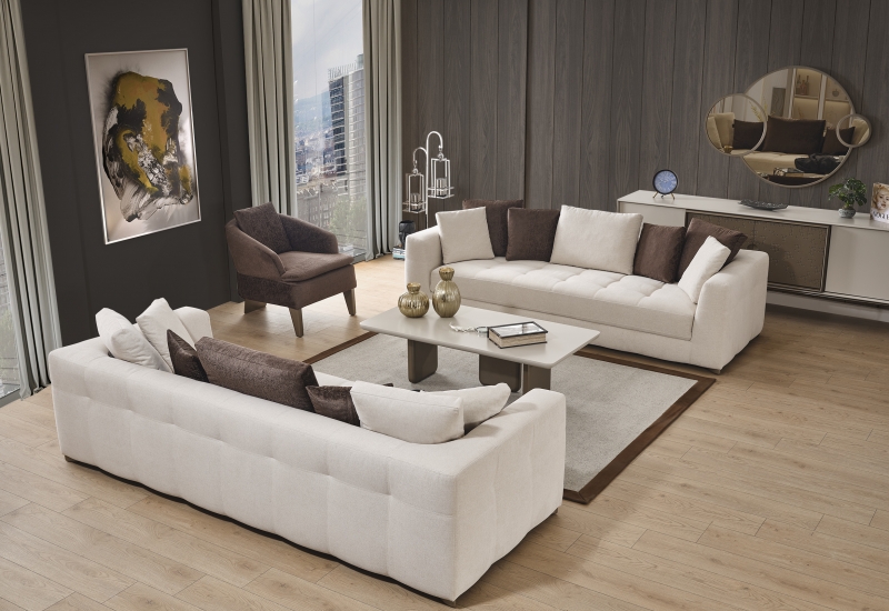 <p>LUNA KOLTUK TAKIMI</p>
