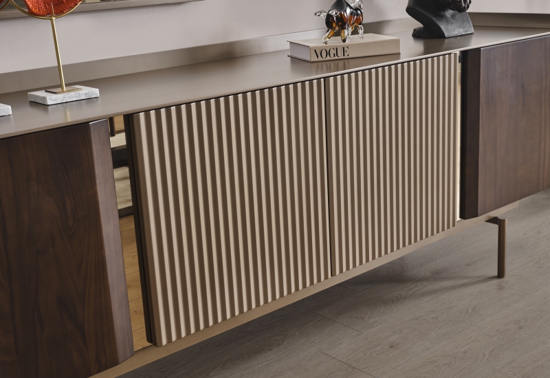 <p>MABEL YEMEK ODASI</p>
