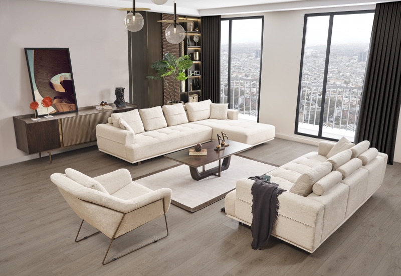 <p>MABEL ORTA SEHPA</p>
