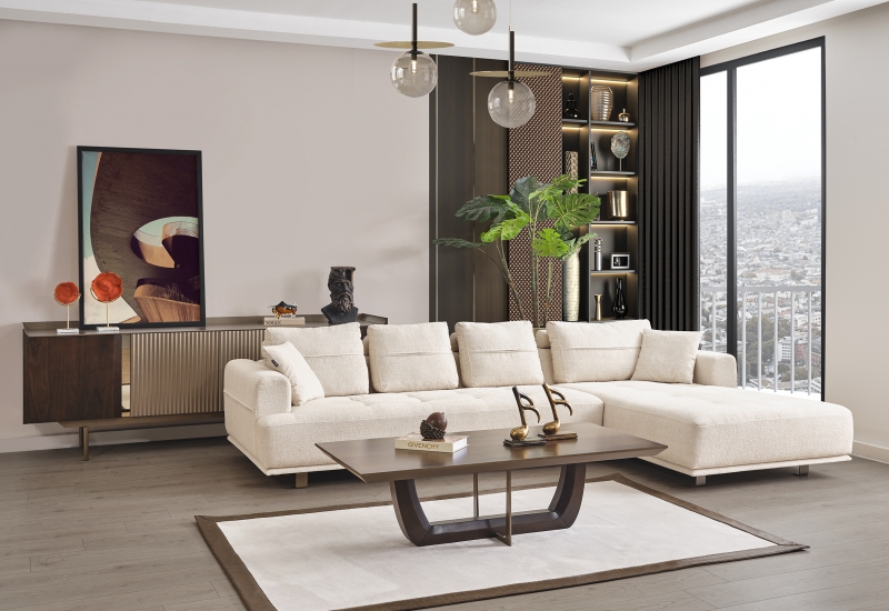 <p>MABEL KÖŞE KOLTUK TAKIMI</p>
<p>MABEL KÖŞE KOLTUK TAKIMI</p>