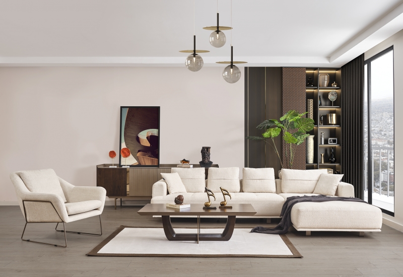 <p>MABEL KÖŞE KOLTUK TAKIMI</p>
