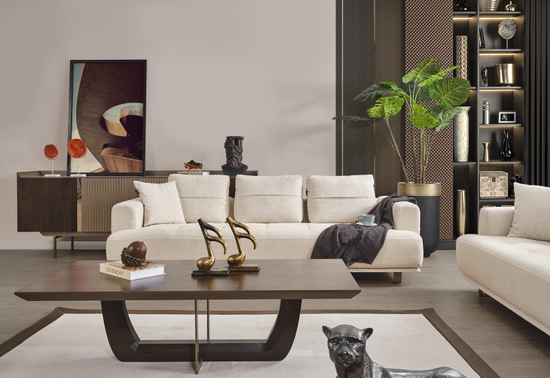 <p>MABEL ORTA SEHPA</p>
