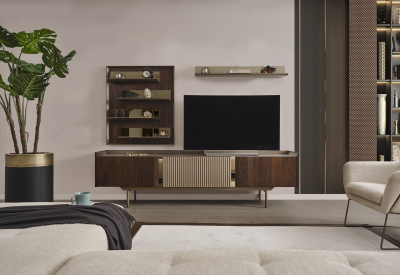 <p>MABEL TV ÜNİTE</p>
