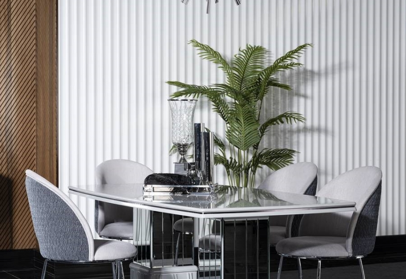 <p>NOVAYEMEK ODASI</p>
