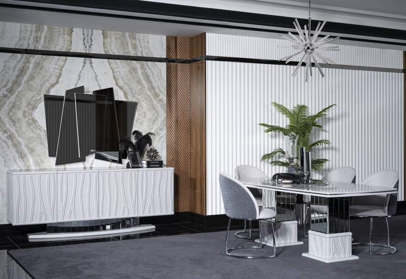 <p>NOVAYEMEK ODASI</p>
