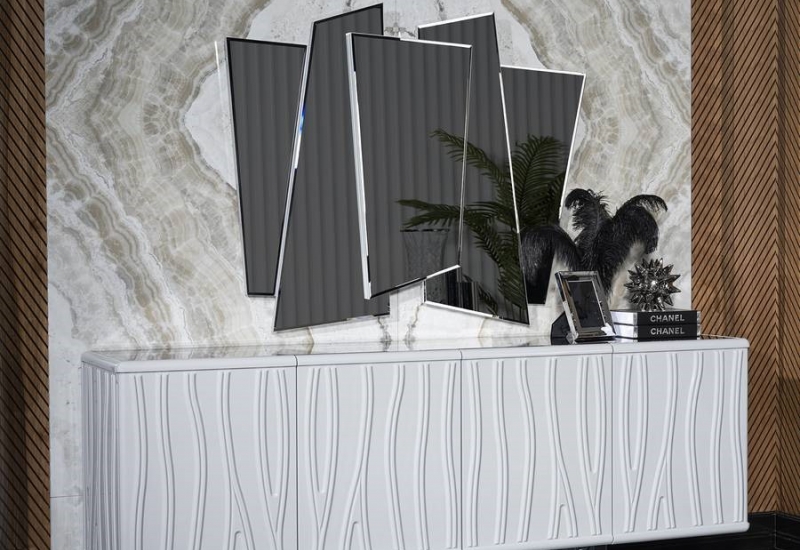 <p>NOVAYEMEK ODASI</p>
