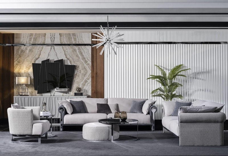 <p>NOVA ORTA SEHPA </p>
