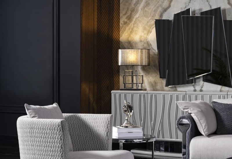 <p>NOVA YAN SEHPA </p>
