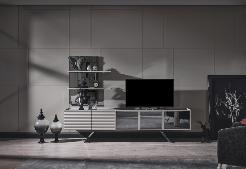 <p>OPERA TV ÜNİTE</p>
