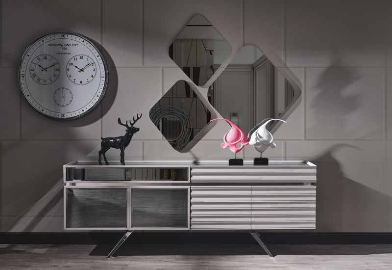 <p>OPERA YEMEK ODASI</p>
