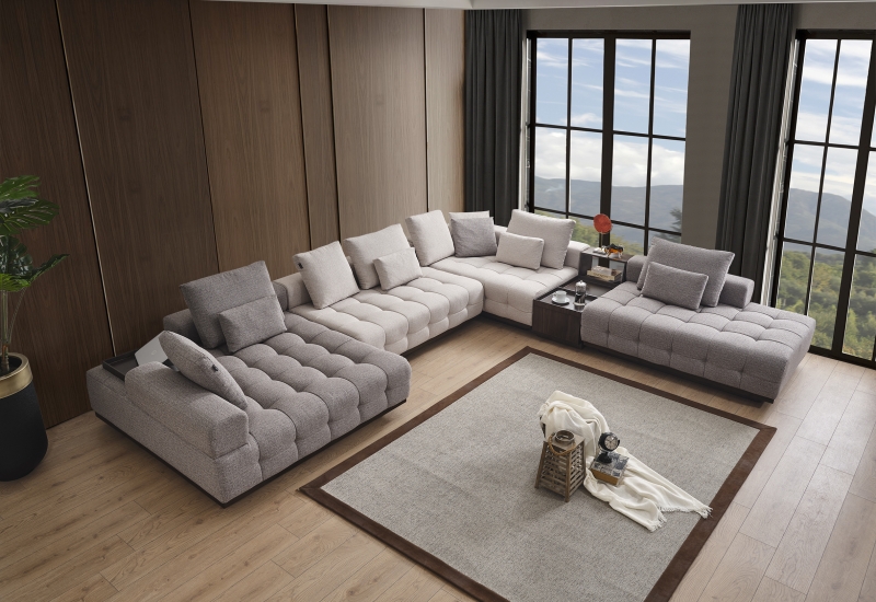 <p>PABLO KÖŞE KOLTUK TAKIMI</p>
<p>PABLO KÖŞE KOLTUK TAKIMI</p>