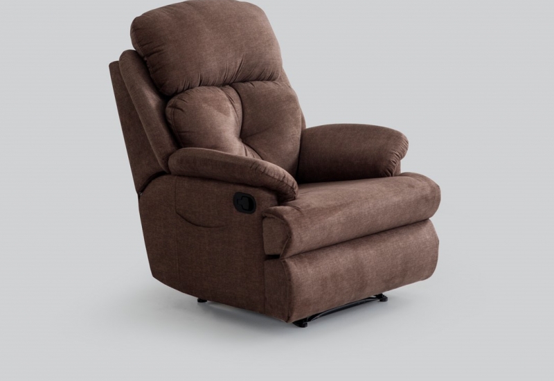 <p>PERA MANUEL MASAJLI DİNLENME BABA KOLTUĞU</p>
