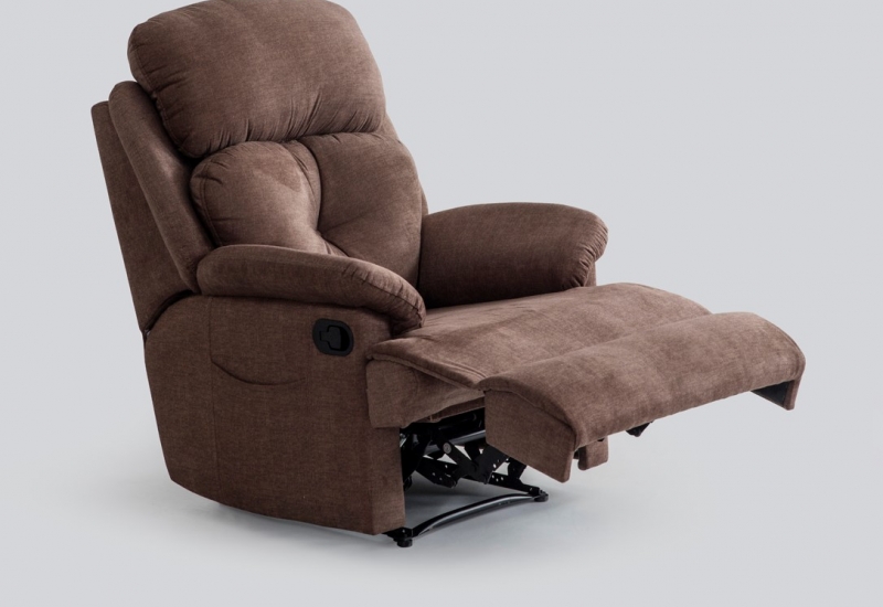 <p>PERA MANUEL MASAJLI DİNLENME BABA KOLTUĞU</p>
