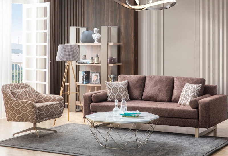 <p>QUEEN KOLTUK TAKIMI</p>
