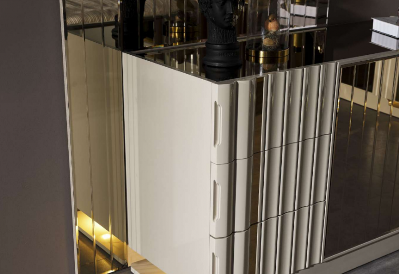 <p>ROYAL YATAK ODASI</p>
