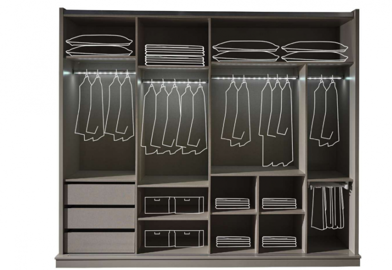 <p>ROYAL YATAK ODASI</p>
