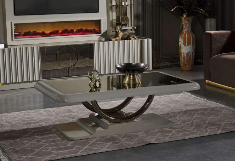 <p>ROYAL ORTA SEHPA</p>
