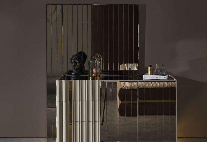 <p>ROYAL YATAK ODASI</p>
