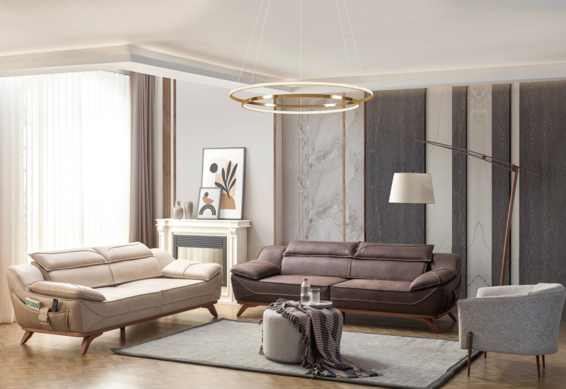 <p>ŞAH KOLTUK TAKIMI</p>
