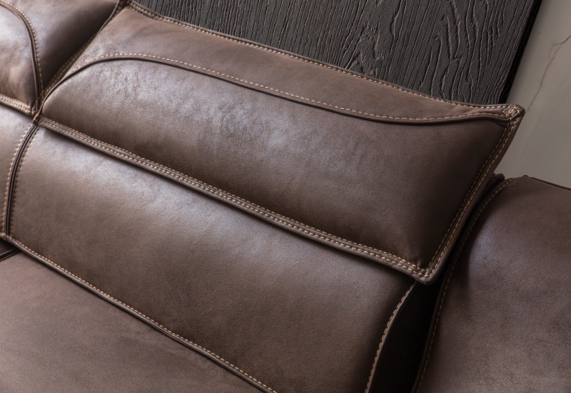 <p>ŞAH KOLTUK TAKIMI</p>
