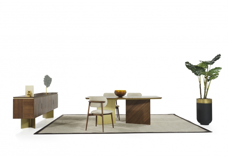 <p>SOHO YEMEK ODASI</p>
