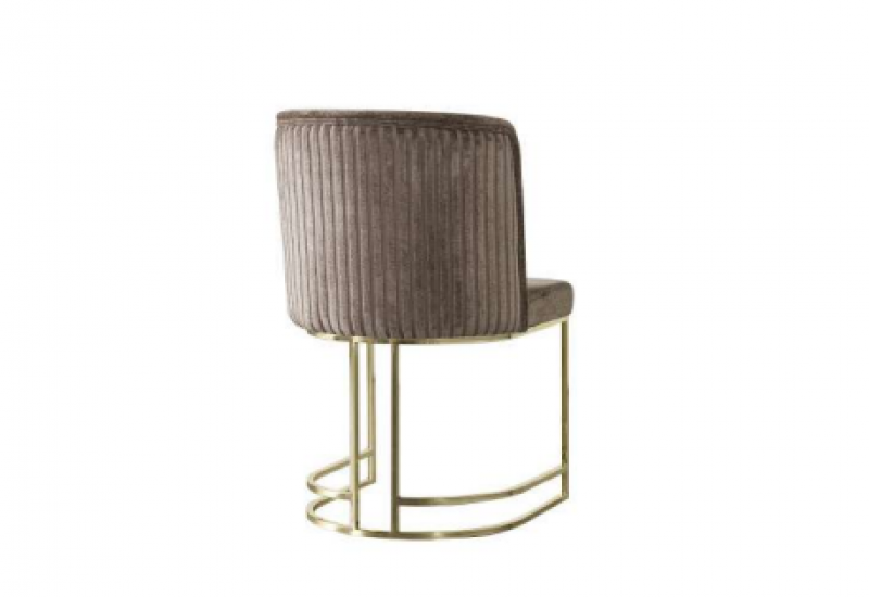 <p>TESLA KREM YEMEK ODASI</p>
