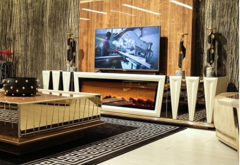 <p>TOKYO ORTA SEHPA</p>
