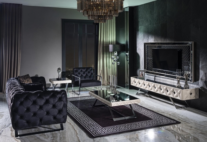 <p>ASUS ORTA SEHPA</p>
