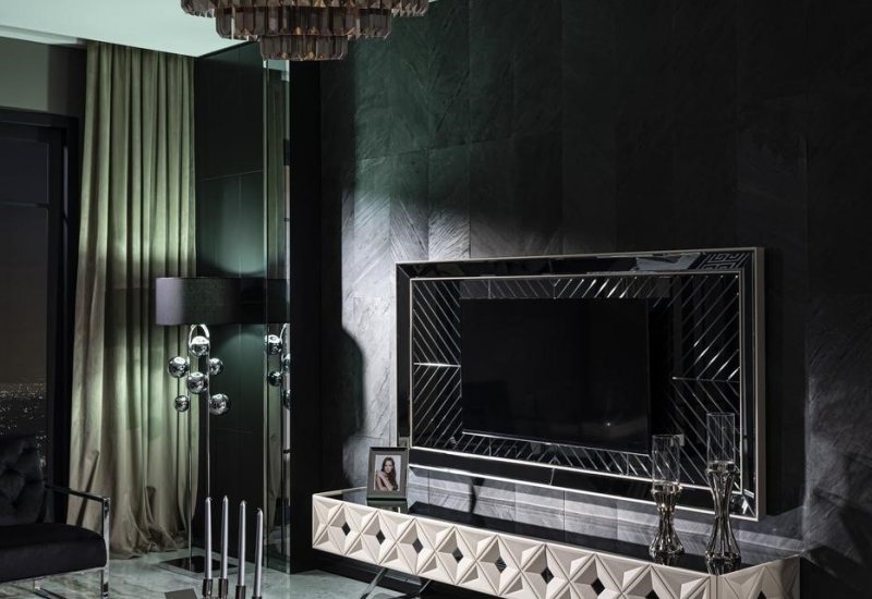 <p>ASUS TV ÜNİTE</p>
