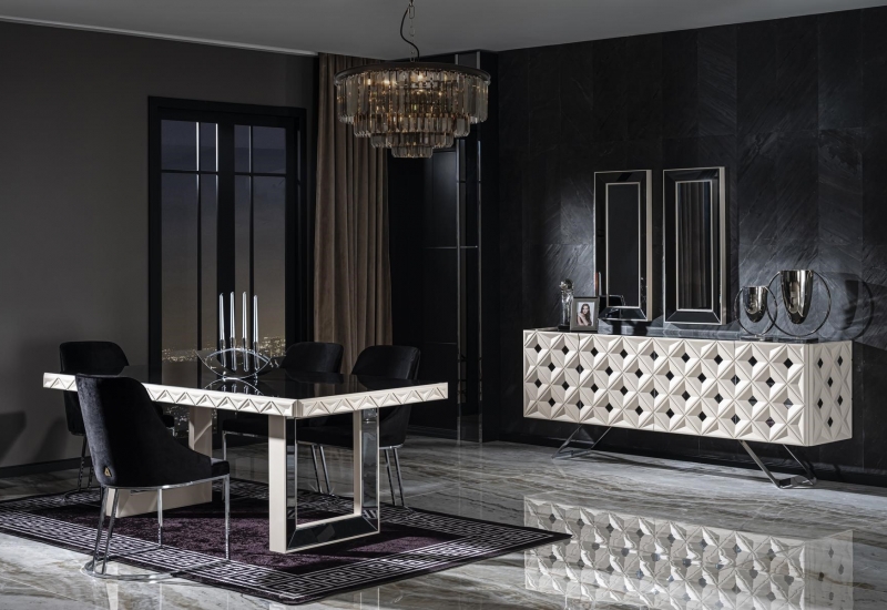 <p>ASUS YEMEK ODASI</p>
