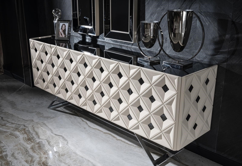 <p>ASUS YEMEK ODASI</p>
